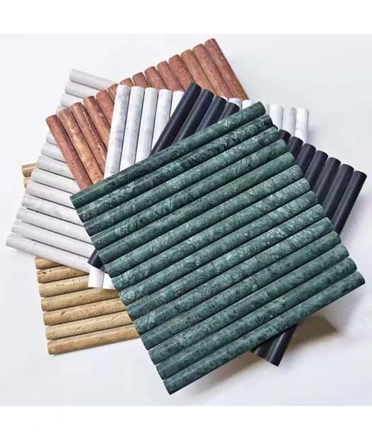 luxury-twix-marble--collection-01