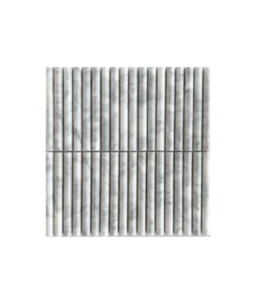 luxury-twix-marble--collection-04