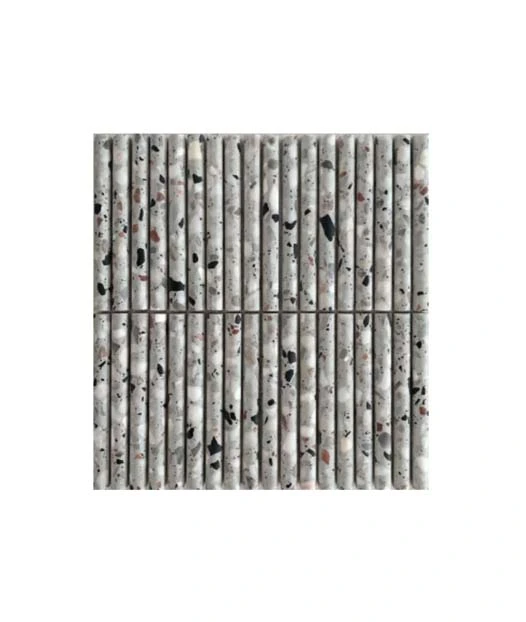 luxury-twix-marble--collection-05