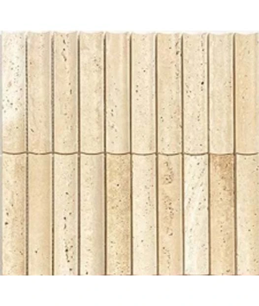 luxury-twix-marble--collection-06