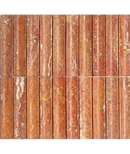 luxury-twix-marble--collection-07
