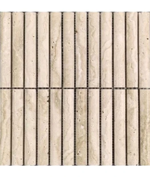 luxury-twix-marble--collection-08