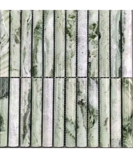 luxury-twix-marble--collection-09