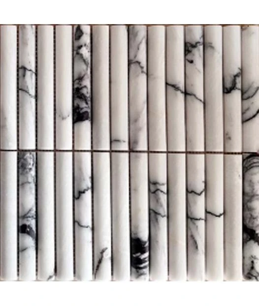 luxury-twix-marble--collection-10