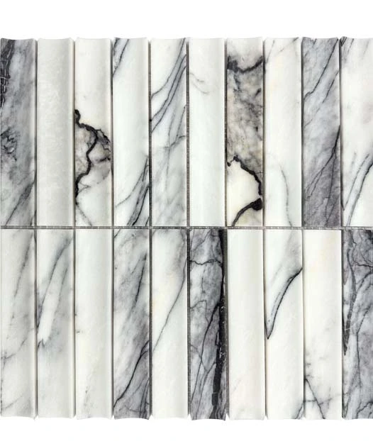 luxury-twix-marble--collection-11