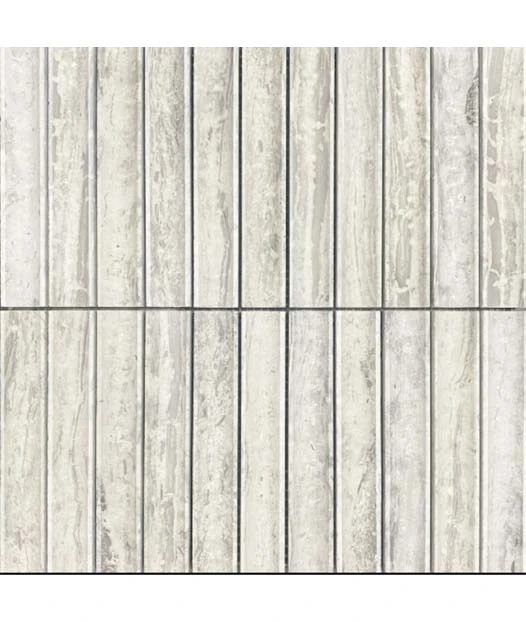 luxury-twix-marble--collection-12