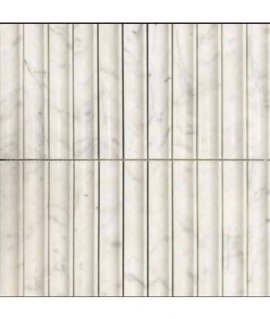 luxury-twix-marble--collection-13