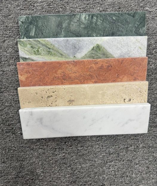 marble-combinations-unlocking-new-spaces-01