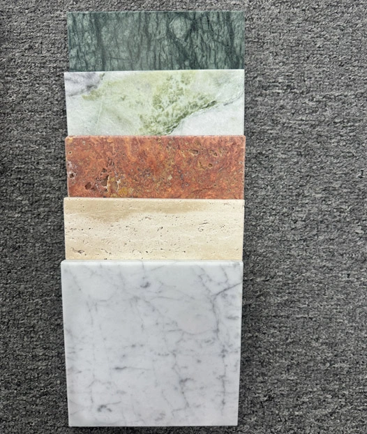 marble-combinations-unlocking-new-spaces-02