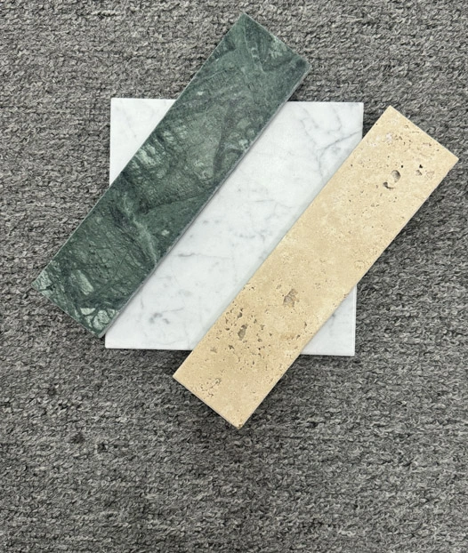 marble-combinations-unlocking-new-spaces-03