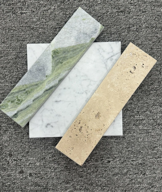 marble-combinations-unlocking-new-spaces-04