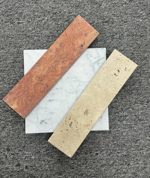 marble-combinations-unlocking-new-spaces-05