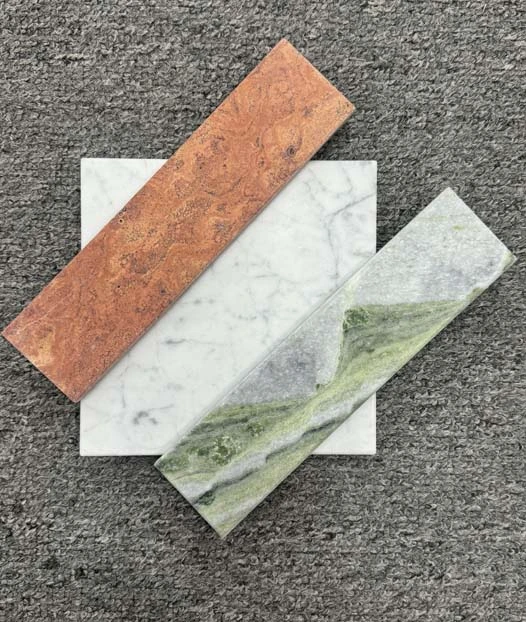marble-combinations-unlocking-new-spaces-06