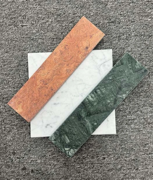 marble-combinations-unlocking-new-spaces-07