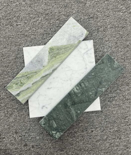 marble-combinations-unlocking-new-spaces-08