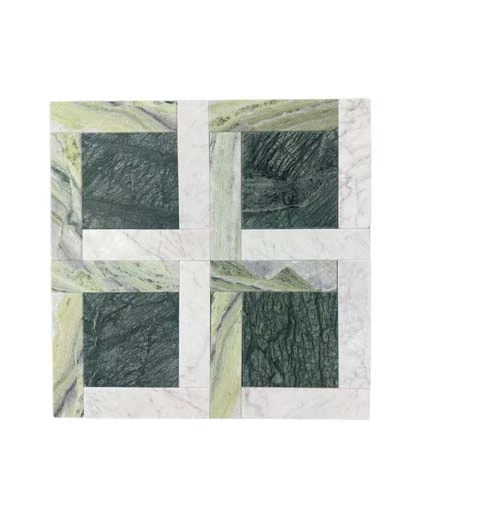 marble-combinations-unlocking-new-spaces-1