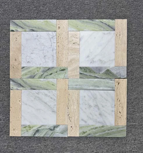 marble-combinations-unlocking-new-spaces-2