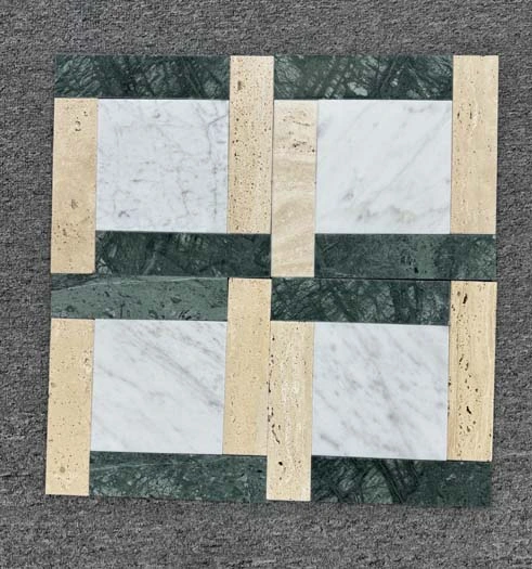 marble-combinations-unlocking-new-spaces-3
