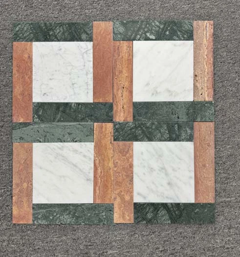 marble-combinations-unlocking-new-spaces-4