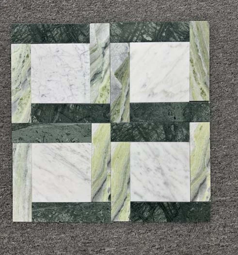 marble-combinations-unlocking-new-spaces-5