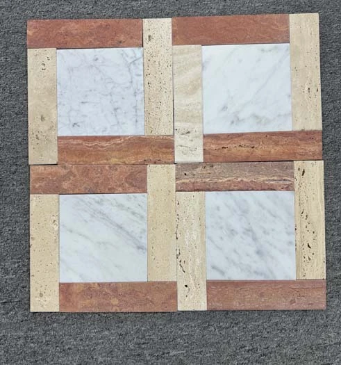 marble-combinations-unlocking-new-spaces-6