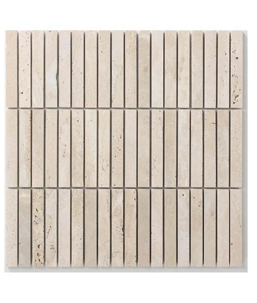 travertine-mosaic-a-choice-of-nature-01