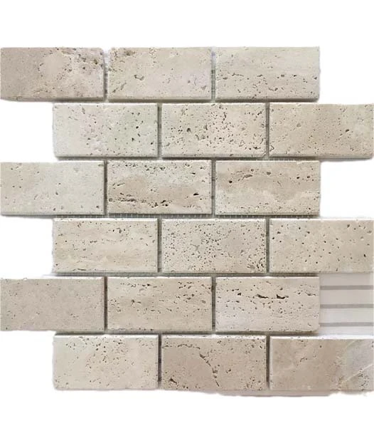 travertine-mosaic-a-choice-of-nature-02