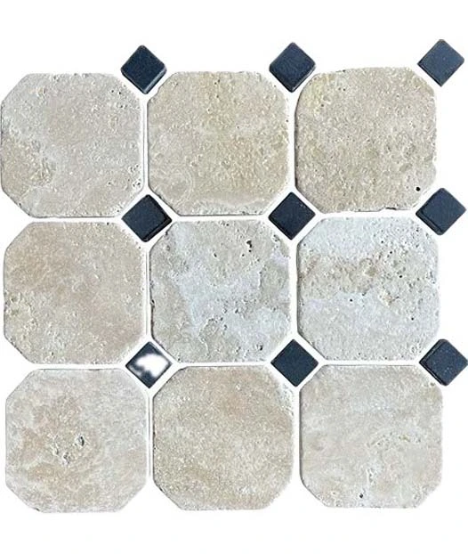 travertine-mosaic-a-choice-of-nature-03