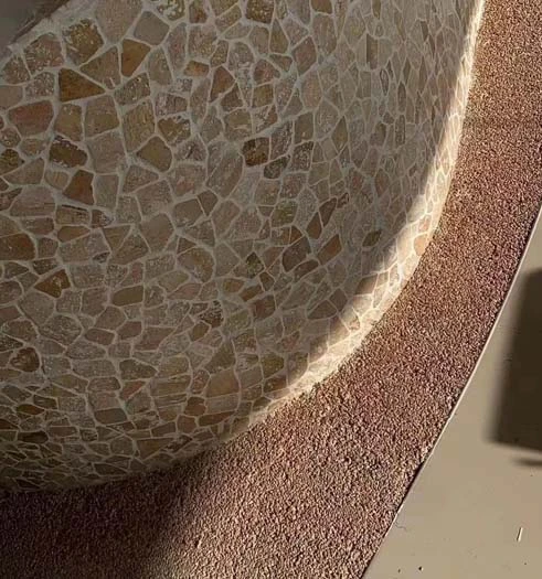 travertine-mosaic-a-choice-of-nature-1