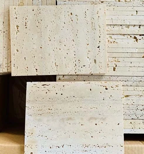 travertine-mosaic-a-choice-of-nature-2