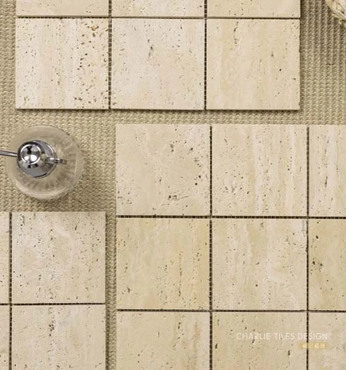 travertine-mosaic-a-choice-of-nature-3